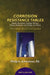 Corrosion Resistance Tables: Metals, Nonmetals, Coatings, Mortars, Plastics, Elastomers, and Linings and Fabrics by Schweitzer P.E. Philip A