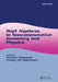 Hopf Algebras in Noncommutative Geometry and Physics by Stefaan Caenepeel, Fred Van Oystaeyen