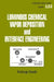 Luminous Chemical Vapor Deposition and Interface Engineering by Hirotsugu Yasuda