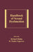 Handbook of Sexual Dysfunction by Richard Balon