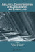 Analytical Characterization of Aluminum, Steel, and Superalloys by D. Scott Mackenzie