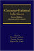 Catheter-Related Infections by Harald Seifert