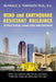 Wind And Earthquake Resistant Buildings: Structural Analysis And Design by Bungale S. Taranath
