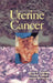 Uterine Cancer by Luesley David M.