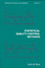 Statistical Quality Control Methods by Irving W. Burr