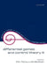 Differential Games and Control Theory III: Proceedings of the Third Kingston Conference by Pan-Tai Liu
