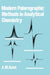 Modern Polarographic Methods in Analytical Chemistry by A. M. Bond