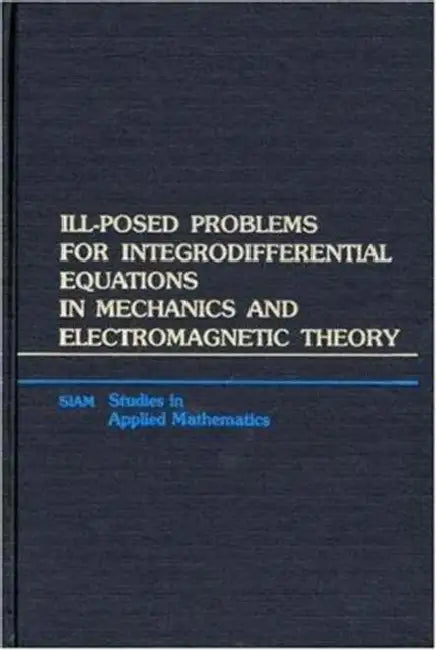 Multivariable Calculus by L. Corwin