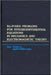 Multivariable Calculus by L. Corwin