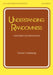Understanding Randomness: Exercises for Statisticians by David S. Salsburg