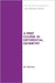 A First Course in Differential Geometry by Vaisman