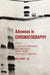 Advances in Chromatography, Volume 23 by J. Calvin Giddings
