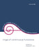Rings of Continuous Functions by Charles E. Aull