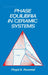Introduction to Phase Equilibria in Ceramic Systems by Hummel