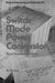 Switch Mode Power Conversion: Basic Theory and Design by K. Kit Sum