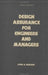 Design Assurance for Engineers and Managers by Burgess