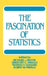 The Fascination of Statistics by Richard J. Brook