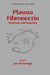 Plasma Fibronectin: Structure and Functions by Jan McDonagh