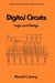 Digital Circuits: Logic and Design by Emery