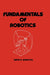 Fundamentals of Robotics by David Ardayfio