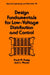 Design Fundamentals for Low-Voltage Distribution and Control by Frank Kussy
