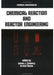 Chemical Reaction and Reactor Engineering by Carberry