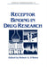 Receptor Binding in Drug Research by A. O'Brien