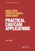 What Every Engineer Should Know About Practical Cad/Cam Applications by John Stark
