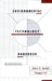 Sleep Disorders And Neurological Disease by Antonio Culebras