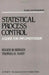 Statistical Process Control: A Guide for Implementation by Berger Roger W.