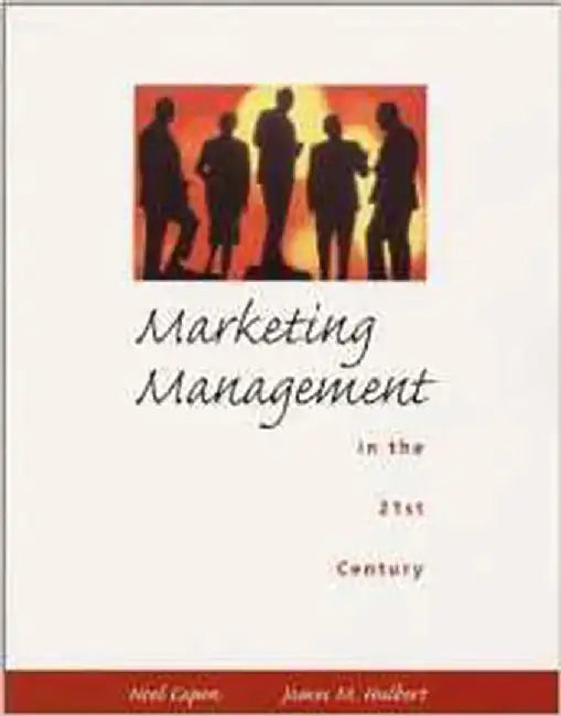 Handbook Of Dietary Fiber: An Applied Approach by M.L. Dreher