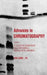 Advances in Chromatography, Volume 26 by J. Calvin Giddings