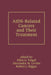 Aids-Related Cancers And Their Treatment by Ellen G. Feigal