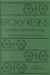 Epoxy Resins: Chemistry and Technology, by Clayton May