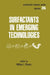 Surfactants in Emerging Technology by Milton J. Rosen