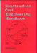 Construction Cost Engineering Handbook by Anghel Patrascu