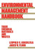 Environmental Management Handbook: Toxic Chemical Materials and Wastes by Riyoko Ikeda