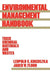 Environmental Management Handbook: Toxic Chemical Materials and Wastes