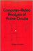 Computer-Aided Analysis Of Active Circuits: Computer-Aided Analysis of Active Circuits No 67 by Adrian Ioinovici