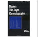 Modern Thin-Layer Chromatography  (Vol. 52) by Nelu Grinberg