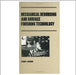 Mechanical Deburring And Surface Finishing Technology by A.F. Scheider