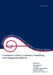 Transport Theory: Invariant Imbedding, and Integral Equations: Proceedings in Honor of G.M. Wing's 65th Birthday by Paul Nelson