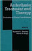 Arrhythmia Treatment And Therapy: Evaluation of Clinical Trial Evidence by Raymond Woosley