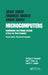 What Every Engineer Should Know About Microcomputers: Hardware/Software Design: A Step-By-Step Example by William S. Bennett