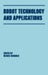 Robot Technology and Applications by Rembold
