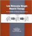 Low Molecular Weight Heparin Therapy: An Evaluation of Clinical Trials Evidence by Monique Sarret, Andre Kher, Francis Toulemonde