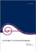 Nonlinear Functional Analysis by P. S. Milojevic