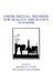 Instrumental Methods for Quality Assurance in Foods by Daniel Y. C. Fung, Richard E. Matthews