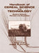 Handbook of Cereal Science and Technology, Revised and Expanded by Karel Kulp