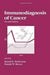 Immunodiagnosis of Cancer by Ronald E. Herberman, Donald W. Mercer